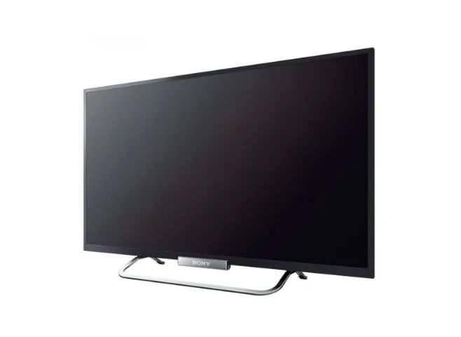 SONY BRAVIA W500A KDL-32W500A 32型 W500Aシリーズ | テレビ ブラビア | ソニー