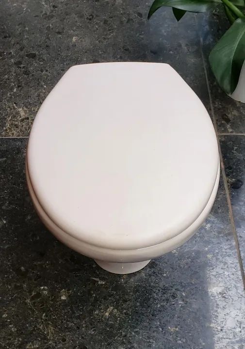 Vaso Sanitário Celite  - Foto 3