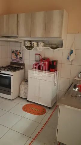 Casa com salão comercial à venda Vila Formosa - Sorocaba - Foto 4