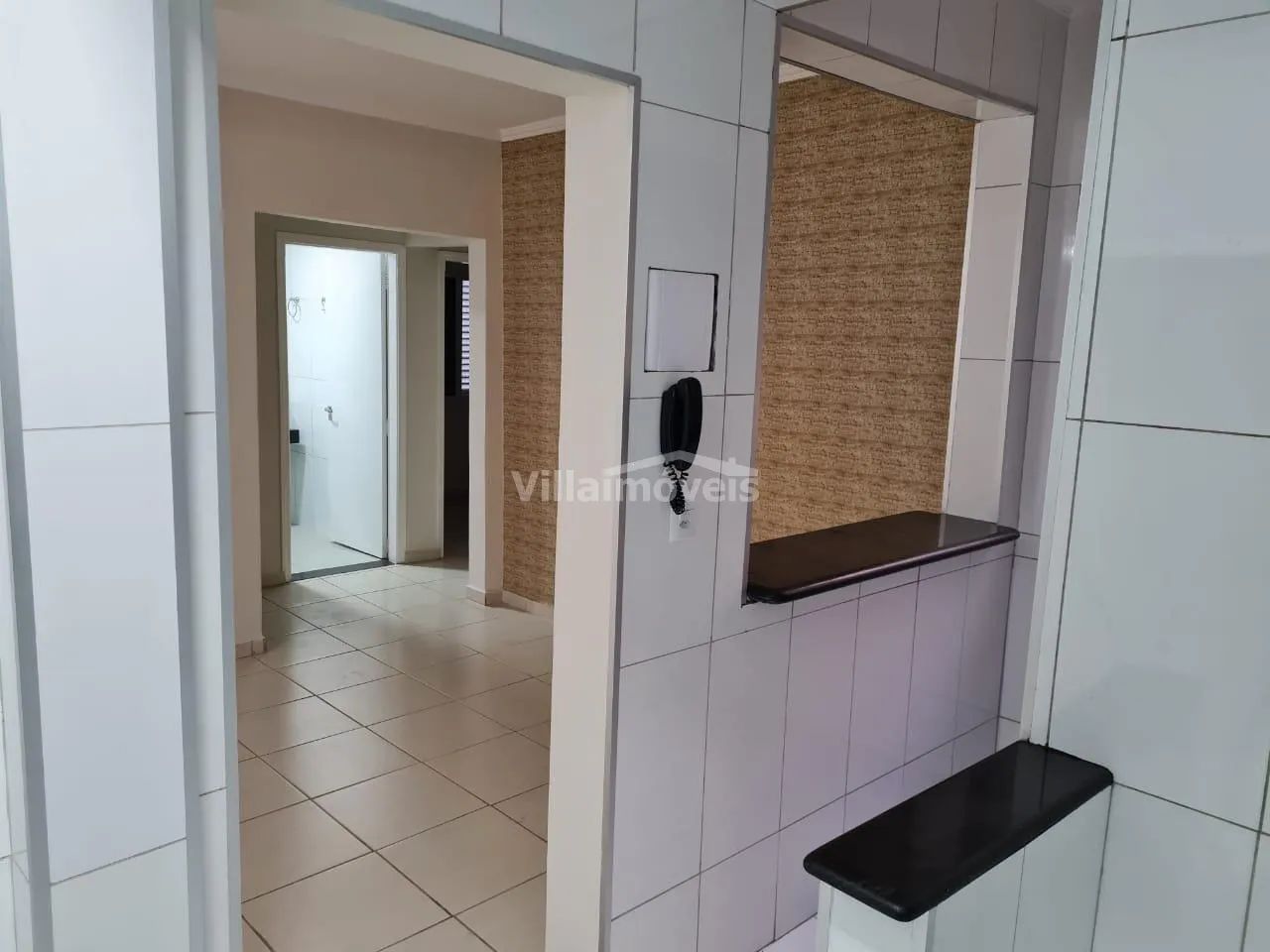 apartamento - Vila Marieta - Campinas - Foto 4
