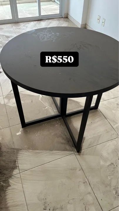 Escritório  - Foto 3