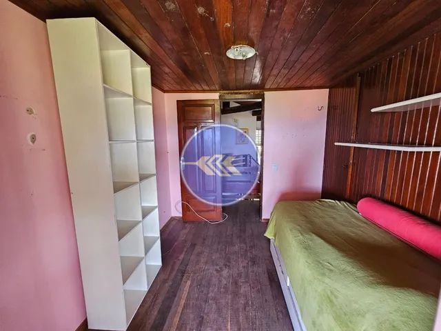 Pousada em excelente localização na prainha! - Foto 6