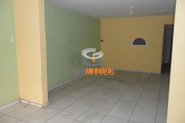 Ponto comercial - Foto 3