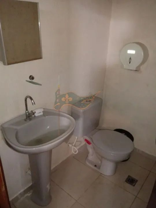 VENDA | Galpão/Barracão, com 2 quartos em Jardim Tupinambá, Maringá - Foto 11