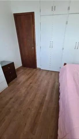 Vendo casa no Riacho fundo 1 urgente  - Foto 4