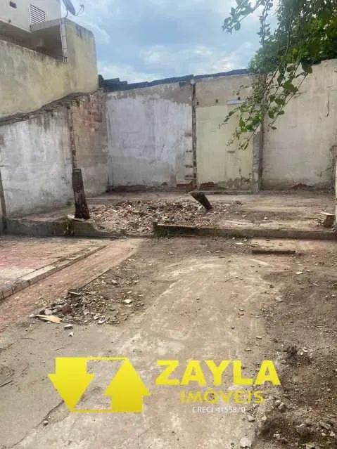 Casa linear 3 quartos 1 vaga á venda em Irajá, Rio de Janeiro - Foto 4