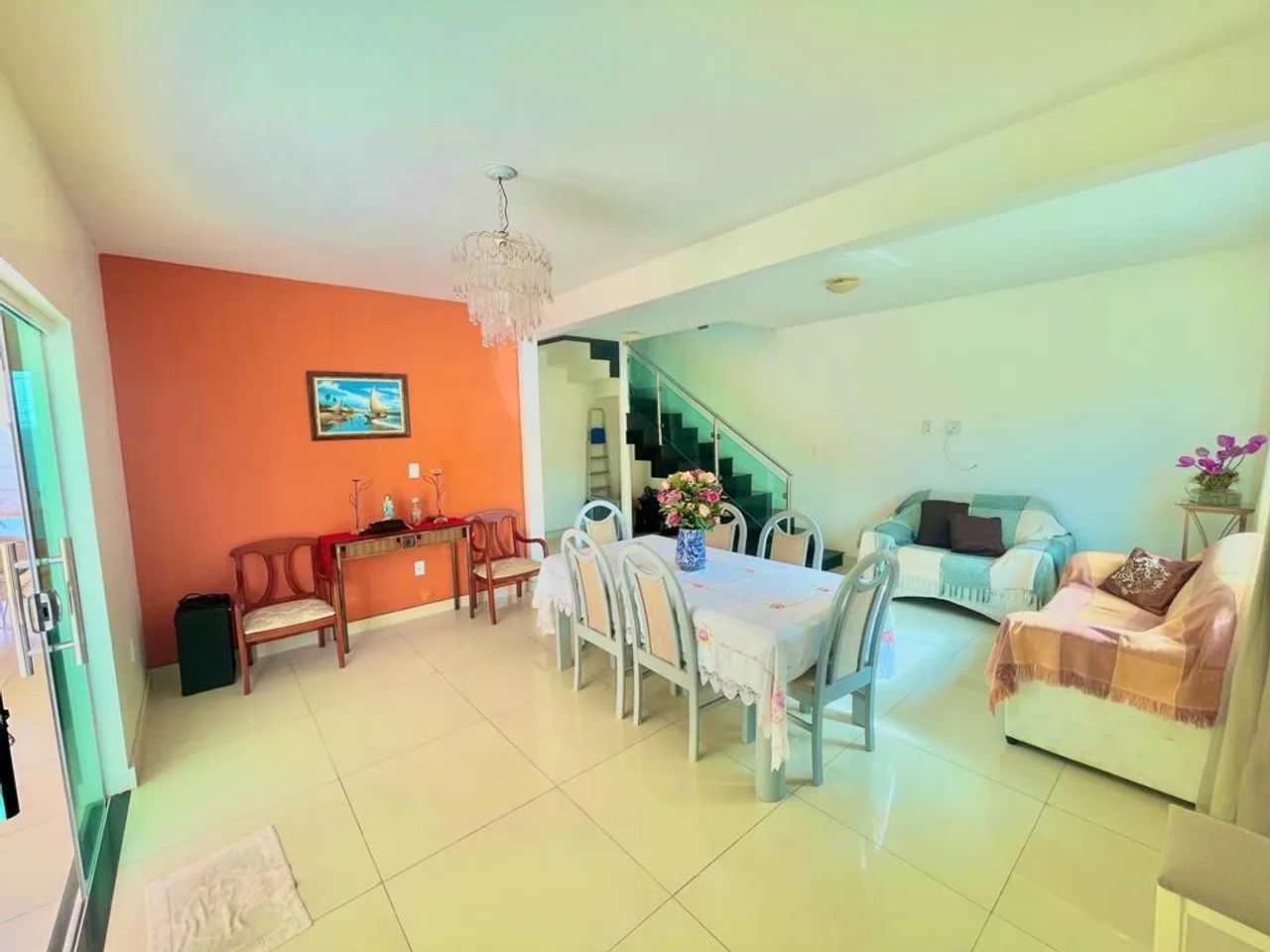 - Casa na cohama - Foto 4