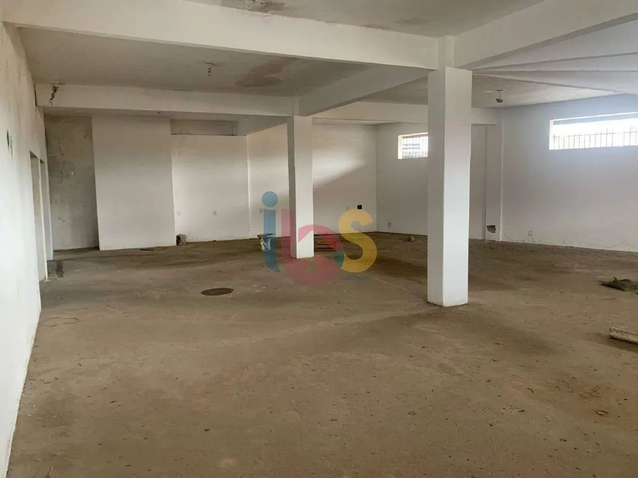 VENDO GALPÃO COMERCIAL - Foto 4