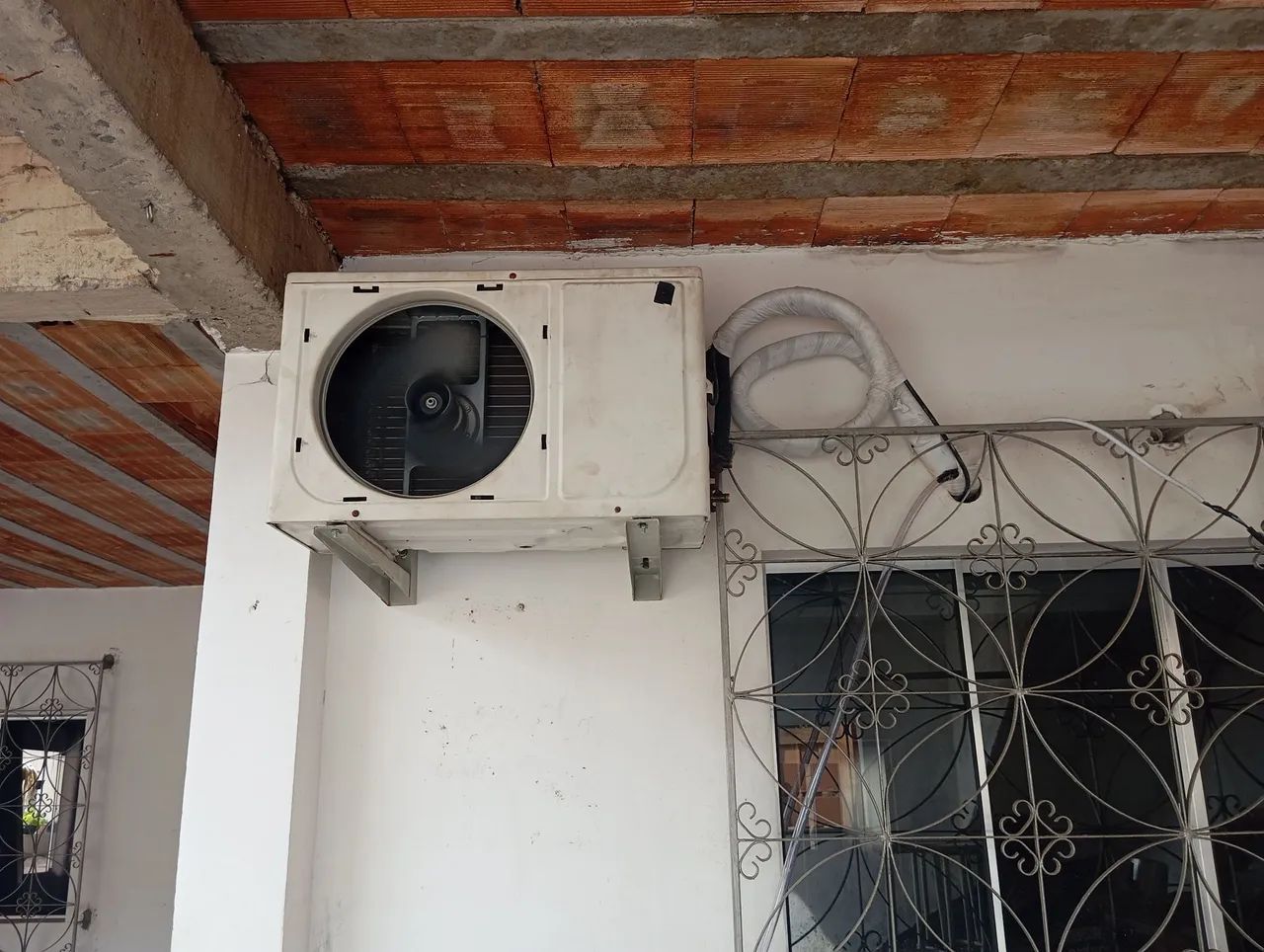Ar Condicionado instalação / Manutenção  - Foto 4