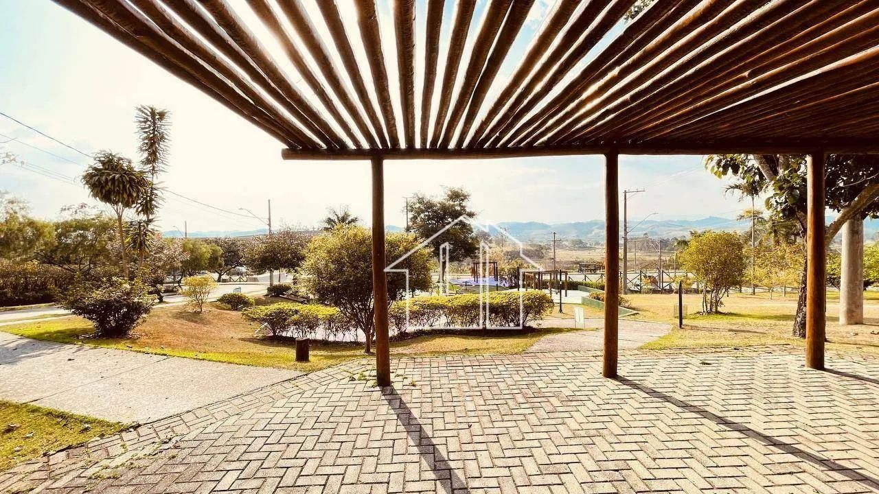 Terreno à venda, 511 m² por R$ 680.000,00 - Condomínio Residencial Jaguary - São José dos  - Foto 5