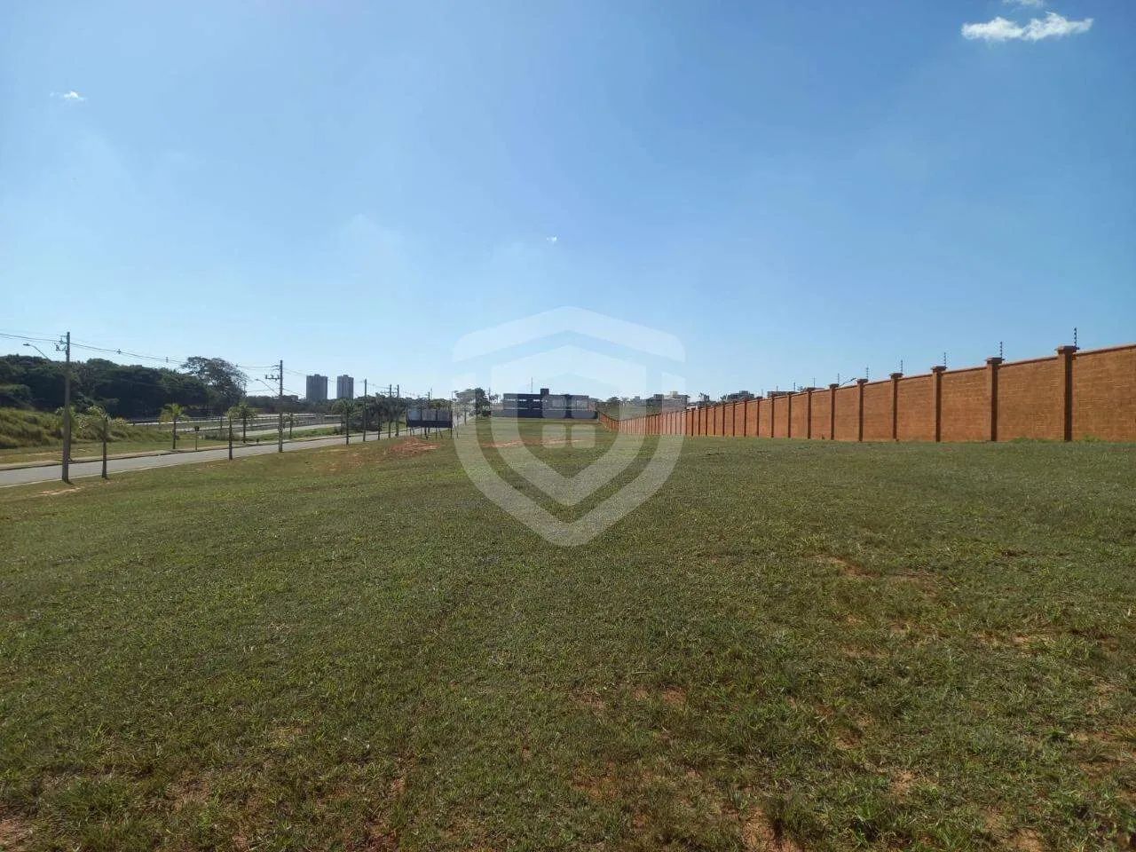 TERRENO COMERCIAL NO ALPHAVILLE | 900M² | BAURU