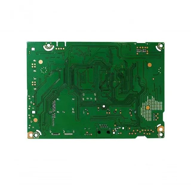 Placa LG 43lm6300psb - Foto 3
