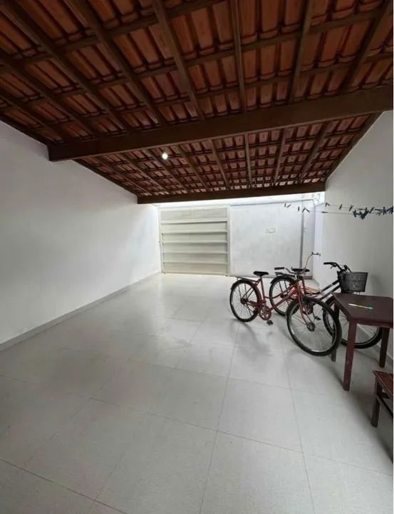- Cohab casa reformada - Foto 4
