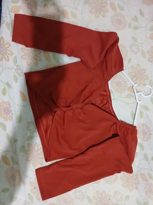 Cropped - Foto 3