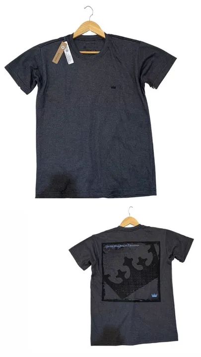 MATERIAL MALHÃO PRA DEIXAR VC MAIS AINDA NO ESTILO  - Foto 6