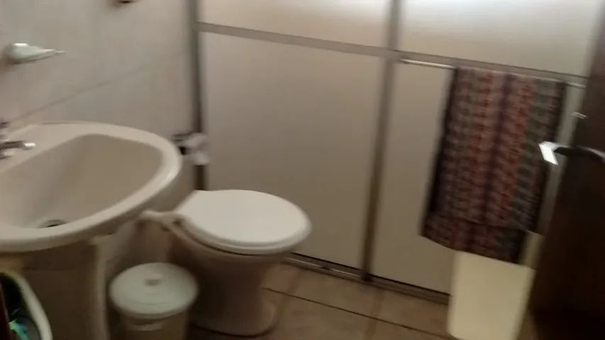 Casa para temporada - Foto 13