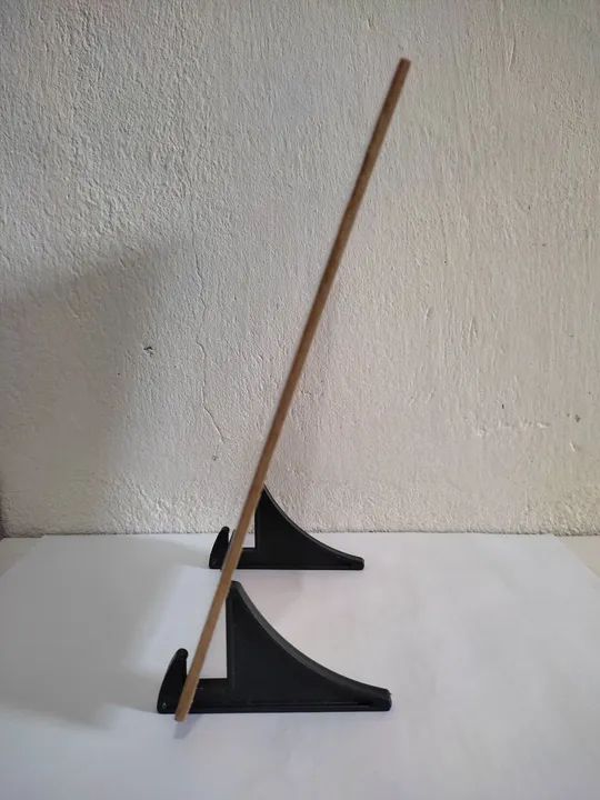 Plaquinha pix - Foto 3