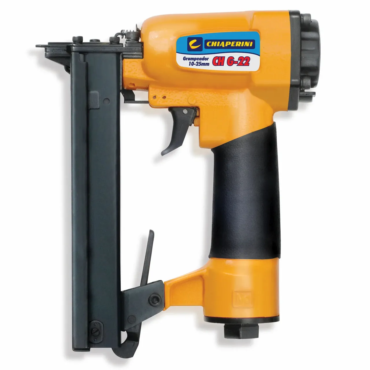 Grampeador pneumático tipo pcn - Chiaperini CH G-22