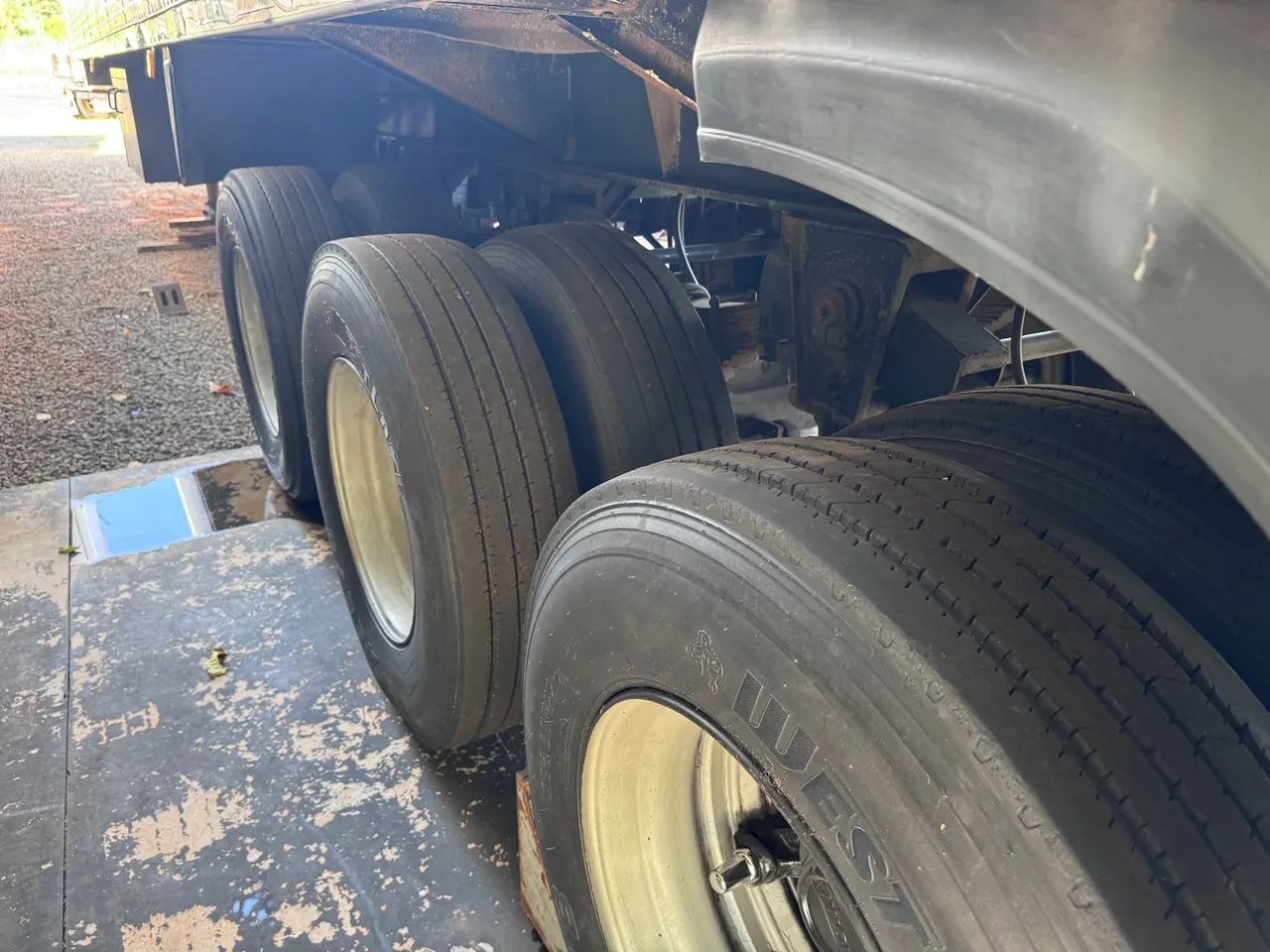 CAMARA FRIA IBIPORÃ - Foto 11