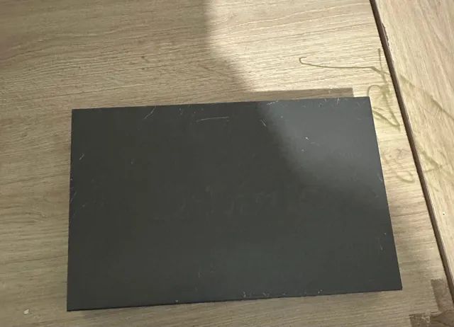 Roteador D-link 16 portas Fast 100mb - Foto 2