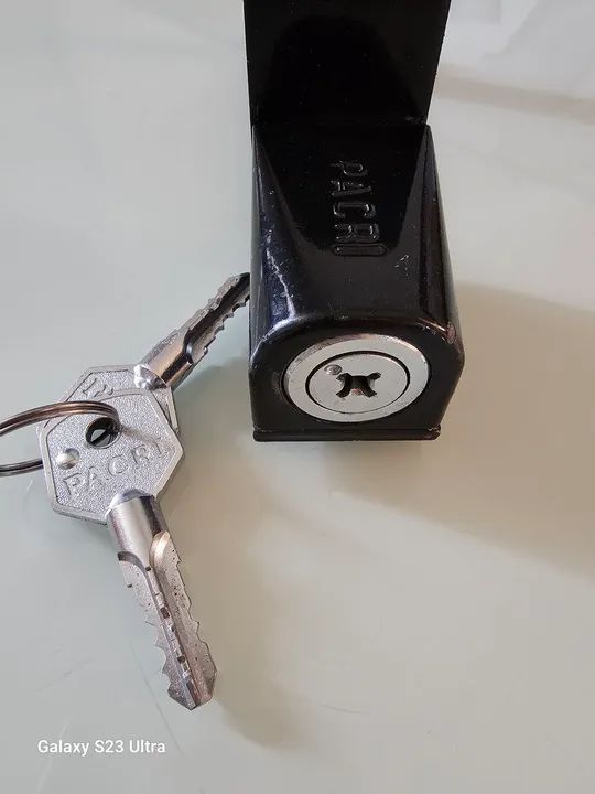 Trava pacri 90x60 - Foto 2