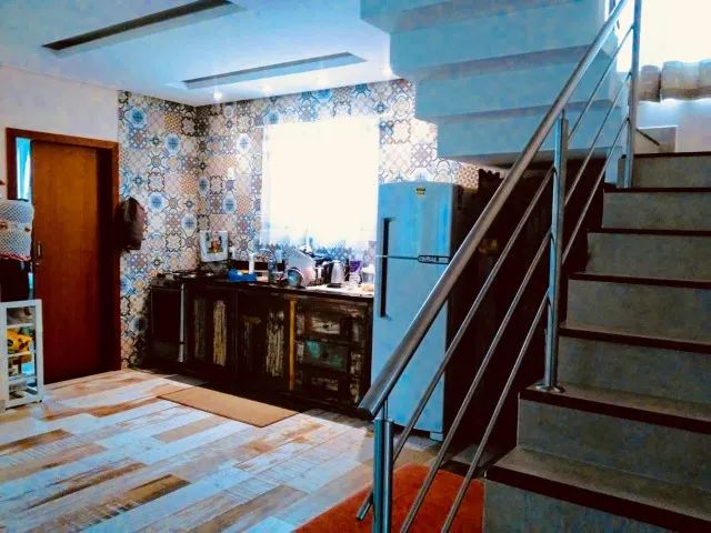 Casa Ingleses temporada 3 dorm - Foto 9