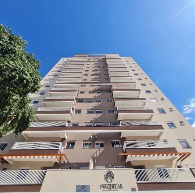 Captação de Apartamento a venda na Rua Elio Del Chiaro, Jardim Petropolis, São José dos Campos, SP