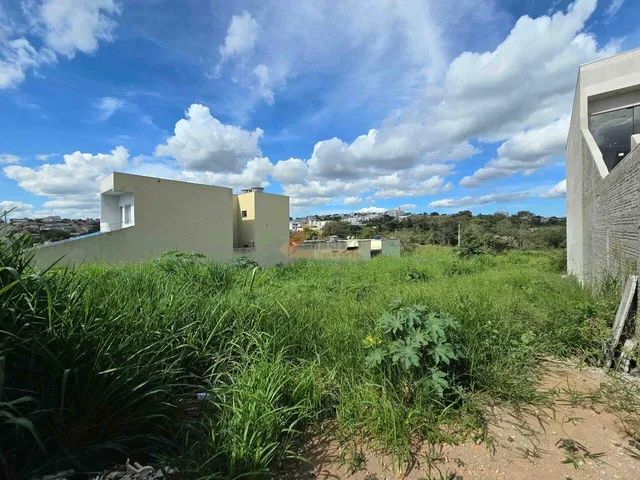 Lote à venda, Santa Rosa - Divinópolis/MG - Foto 3
