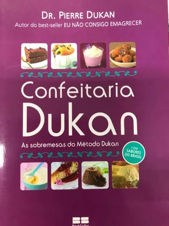 Livros diversos títulos pacote com 12 títulos usados em perfeito estado. - Foto 6