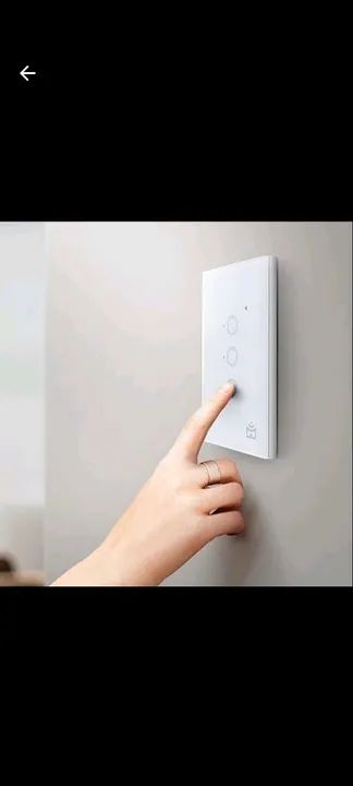 Eletricista particular  - Foto 4