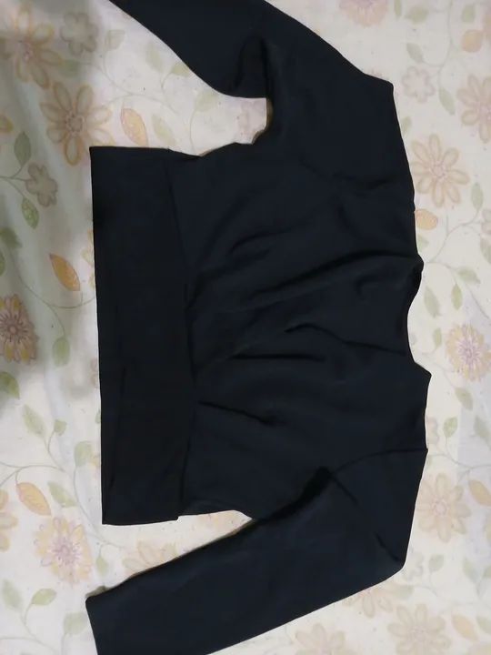 Cropped - Foto 2