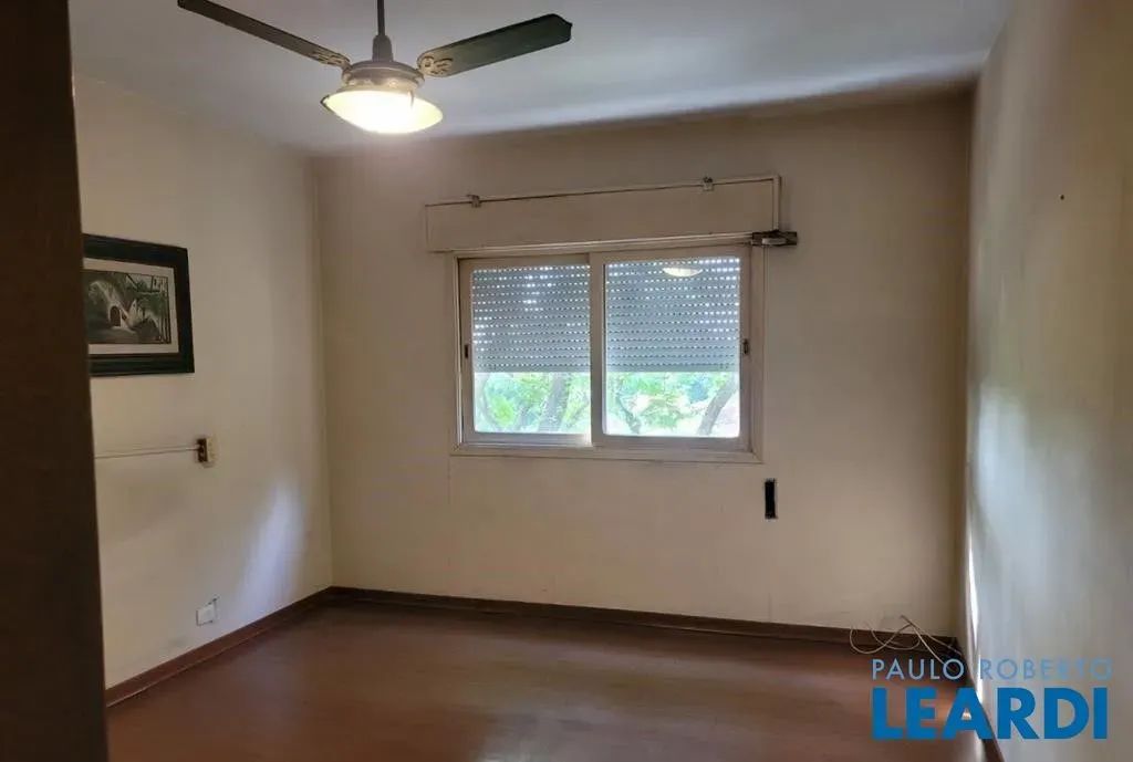 APARTAMENTO - PLANALTO PAULISTA - SP - Foto 3