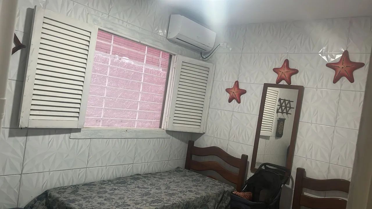 CASA - TEMPORADA PORTO DE GALINHAS - Foto 8