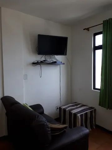 Aluga-se Apartamento Cabo Frio P/Temporadas a 300 metros da Praia do Forte     - Foto 11