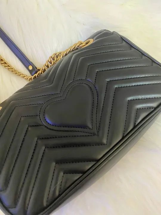 Gucci Marmont  - Foto 2