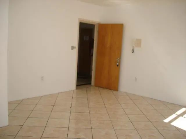 Sala Salão comercial - Santa Maria RS - Foto 3