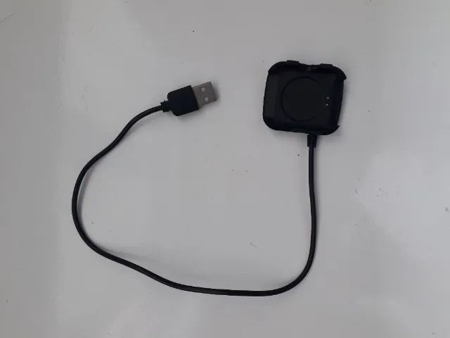 Relógio inteligente smartwatch mondaine connect - Foto 4