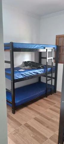 Chácara para fins de semana com salão *  - Foto 12