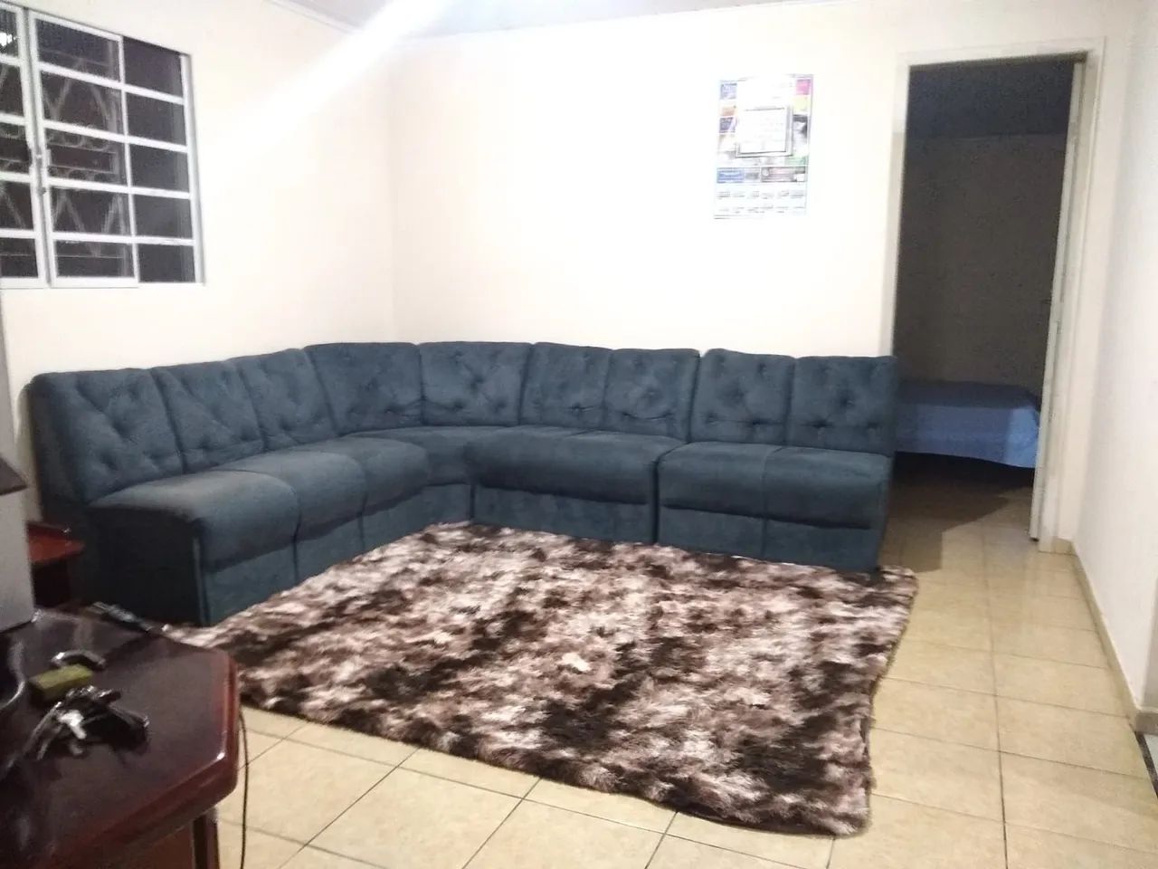 Aluguel de chácara - Foto 4