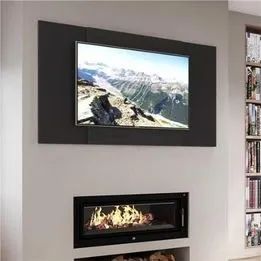 Promoção Painel 65'' - P   