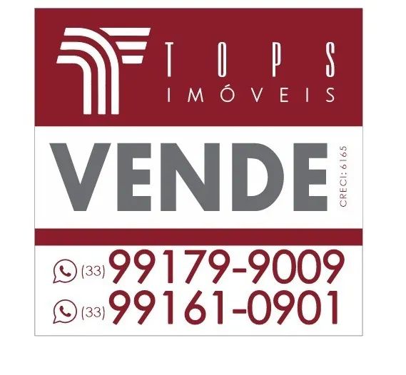 Chácara 3000m Terra Prometida em Valadares - Foto 7