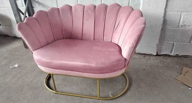 Pague na entrega.varios modelos a partir de 150 - Foto 3