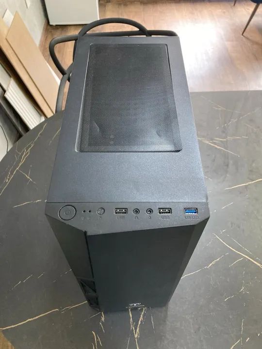 PC completo  - Foto 3