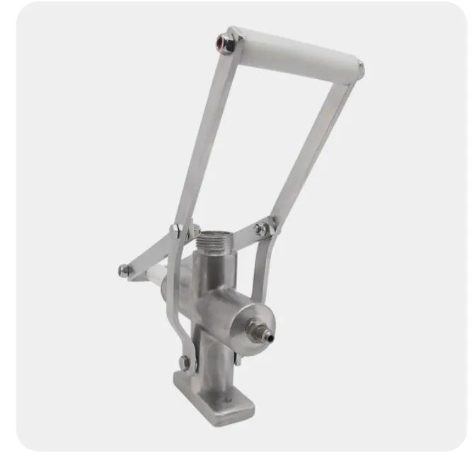 Doceira para churros  - Foto 2