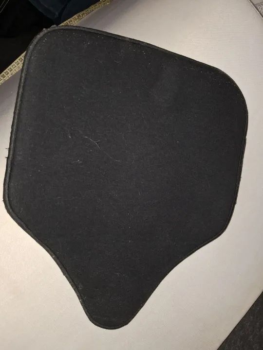 Boon Medic - Almofada pós Lipo escultura  - Foto 3