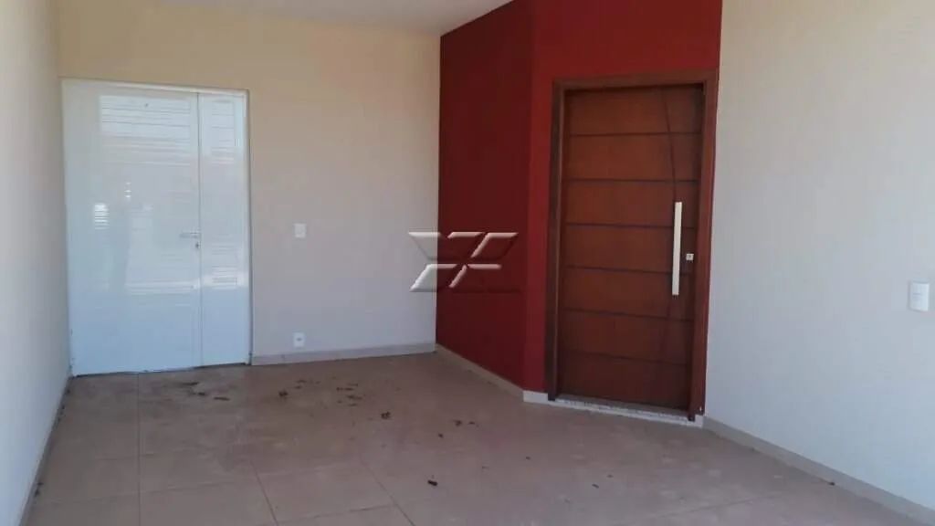 Casa em condomínio com 04 quartos à venda no Campos do Conde Unique - Foto 2