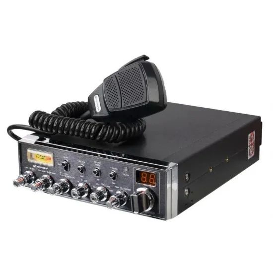  RADIO VOYAGER PX VR-94 PLUS
