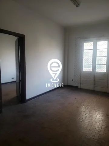 Prédio à venda, Brás - São Paulo/SP - Foto 5