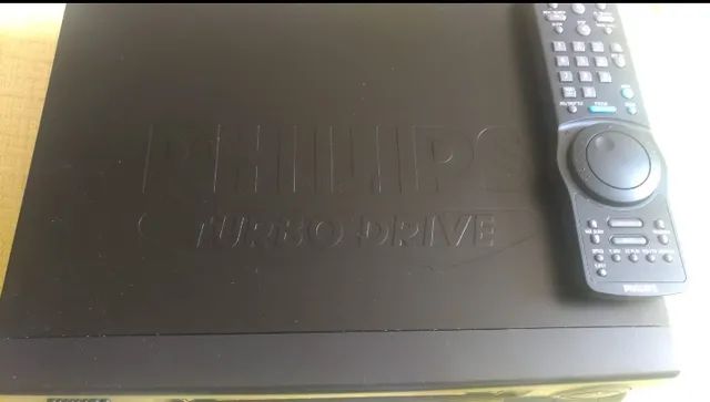 Video cassete  - Foto 4