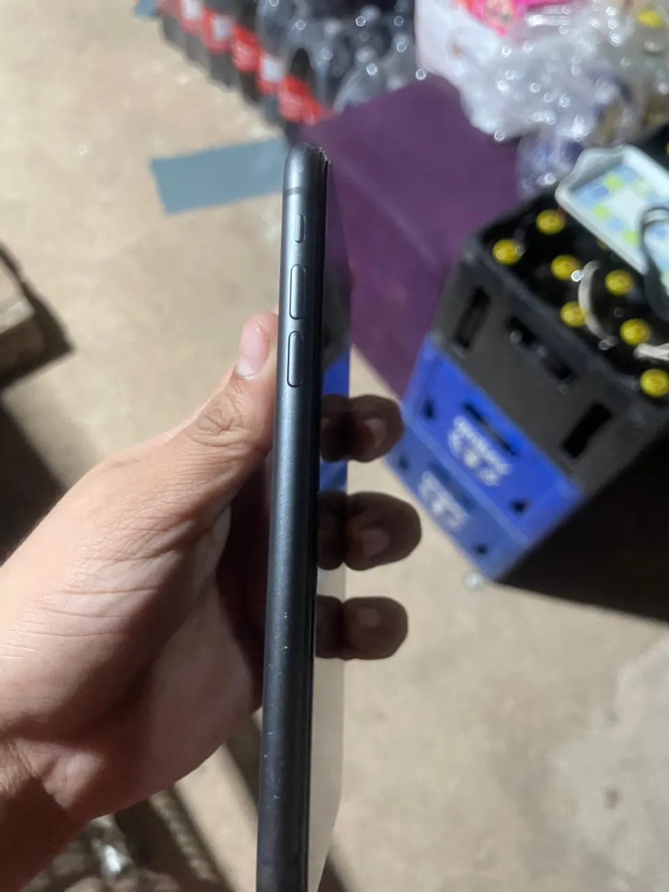Vende